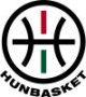 Hunbasket logo