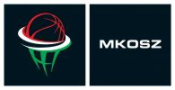MKOSZ logo