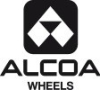 Alcoa logo