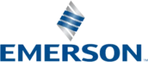 Emerson logo