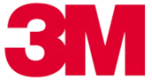 3M logo