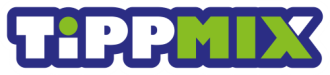 Tippmix logo