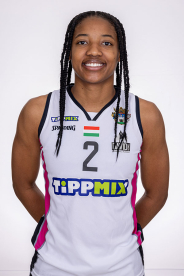 Simmons Jaddan Leigh