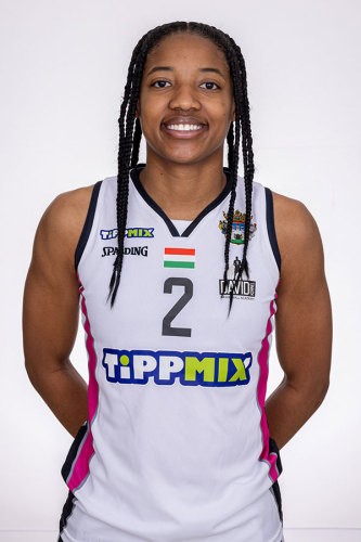 Simmons Jaddan Leigh