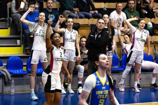 DKKA-CEKK Cegléd-120.jpg