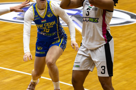 DKKA-CEKK Cegléd-142.jpg