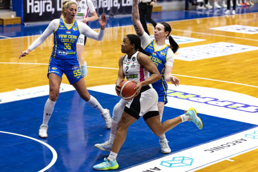 DKKA-CEKK Cegléd-21.jpg