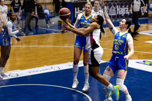 DKKA-CEKK Cegléd-22.jpg