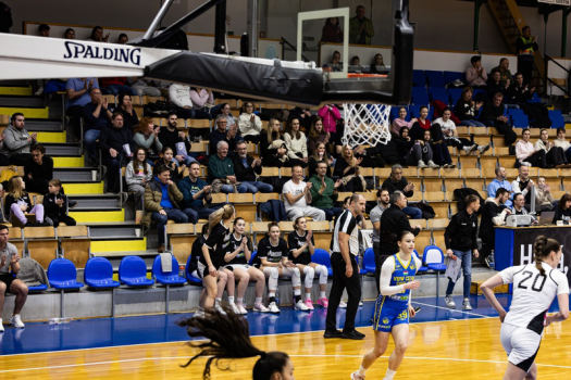 DKKA-CEKK Cegléd-27.jpg