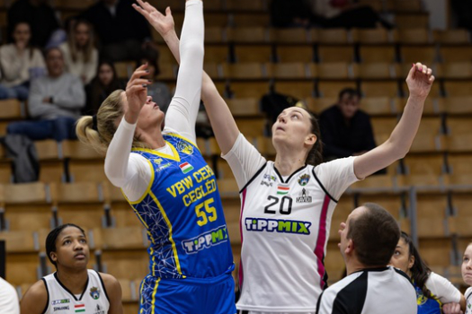 DKKA-CEKK Cegléd-3.jpg