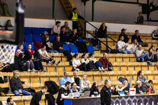 DKKA-CEKK Cegléd-36.jpg