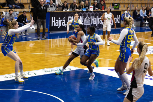 DKKA-CEKK Cegléd-68.jpg