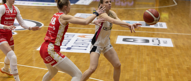 DKKA - DVTK 2026.01.11.