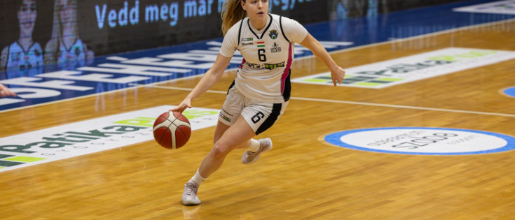 DKKA - Sopron 2026.01.03.