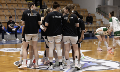 Máris megtehetjük a következő lépést