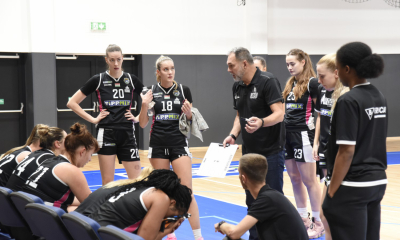 Véget ért a szünet az alsóházban: Ceglédre utazunk