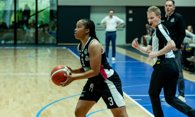 Remek meccset játszottunk Cegléden