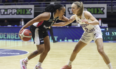 A bajnoki címvédő ellen kezdjük az újévet