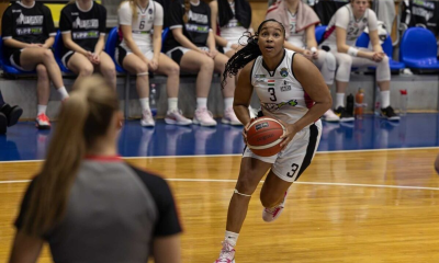 A DVTK ellen folytatjuk