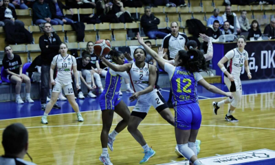 Drámai végjáték után lett meg a negyedik sikerünk