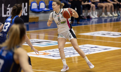 A TFSE ellen folytatjuk