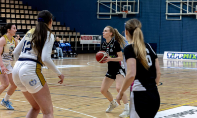 Nagyot harcoltunk a TFSE otthonában