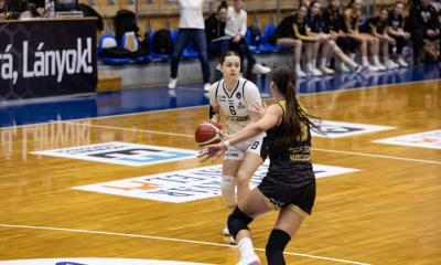 Nem sikerült szépen búcsúznunk