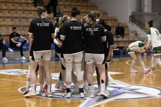 Máris megtehetjük a következő lépést