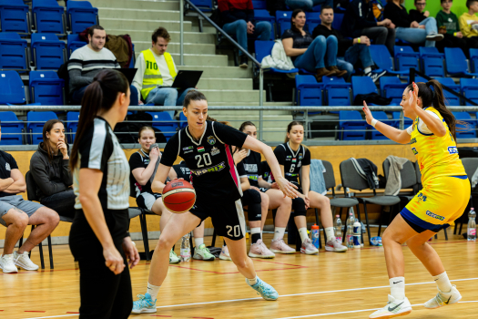 A bajnokság utolsó hete következik