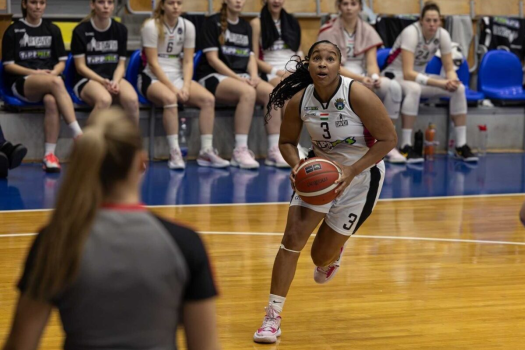 A DVTK ellen folytatjuk