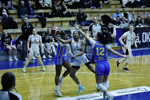 Drámai végjáték után lett meg a negyedik sikerünk