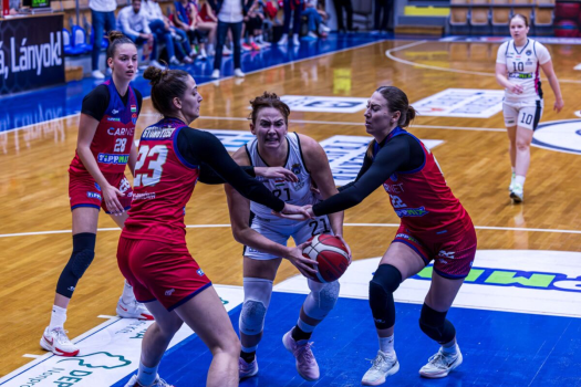 Középmezőnybeli ellenfélhez látogatunk