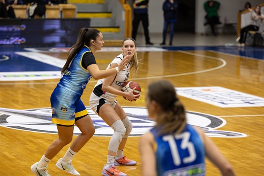 A BKG otthonába látogatunk