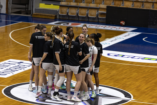 Utolsó előtti hazai mérkőzésünk következik az alapszakaszban