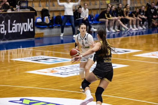 Nem sikerült szépen búcsúznunk