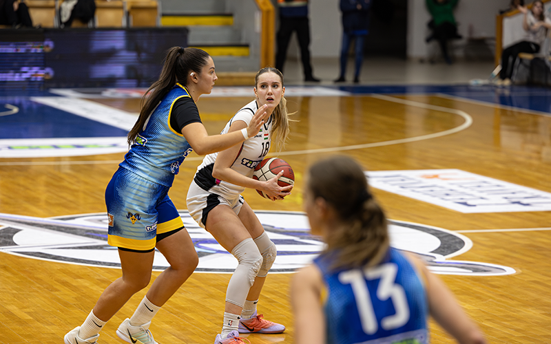 A BKG otthonába látogatunk